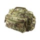 Kombat UK Alpha Grab Bag (ATP), A good bag is absolutely essential
